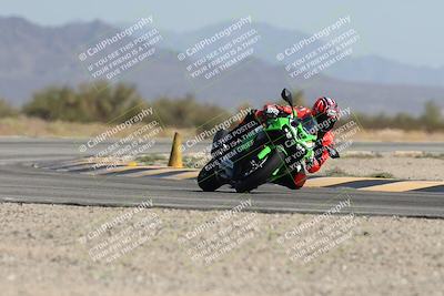 media/Oct-02-2025-Racers Edge (Thu) [[2c91cb6ab3]]/3-B Group/Session 5-Turn 15 (215pm)/